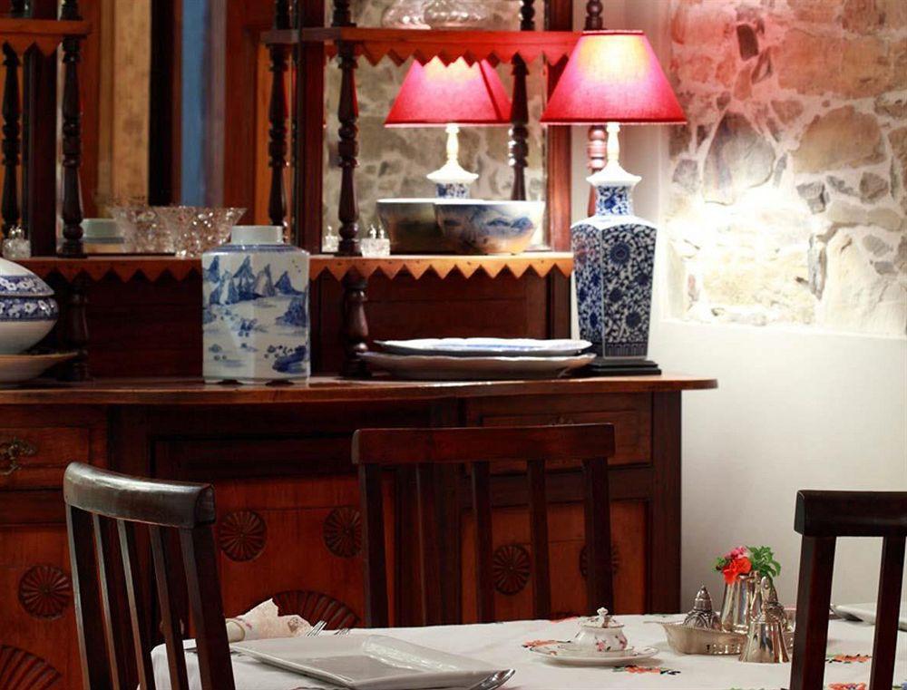 Dutch Manor Antique Hotel Кейптаун Екстериор снимка
