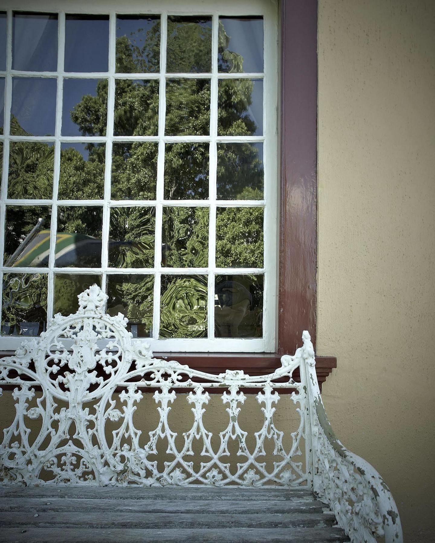 Dutch Manor Antique Hotel Кейптаун Екстериор снимка
